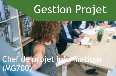 Course Image Chef de projet informatique (MG700)