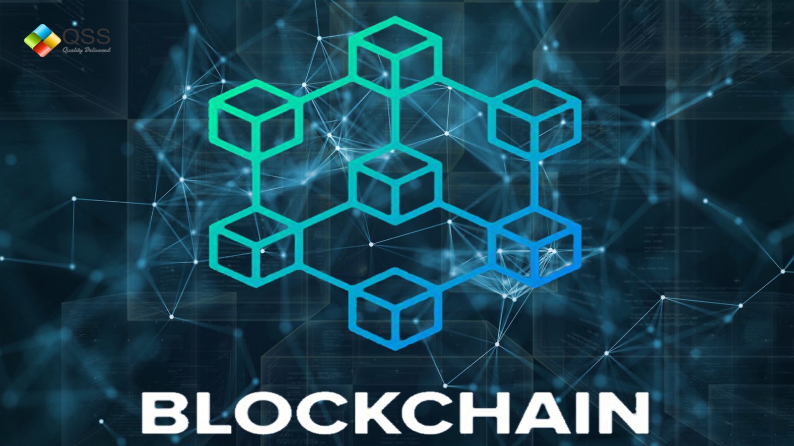 Course Image Blockchain- La synthèse